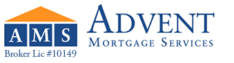 Advent Mortgage Services