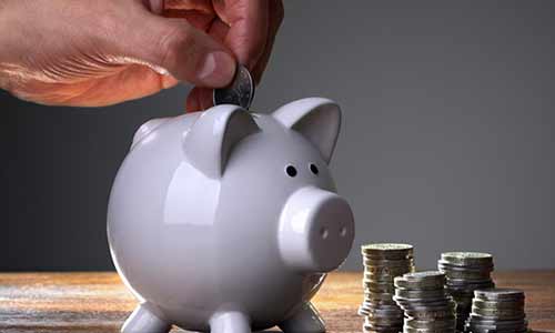 Unprecedented Times - Should I Defer my Mortgage Payment?